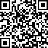 手机商铺