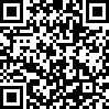 手机商铺