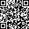 手机商铺