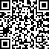 手机商铺