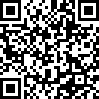 手机商铺