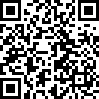 手机商铺