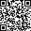 手机商铺