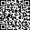 手机商铺