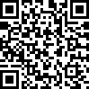 手机商铺
