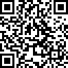 手机商铺