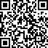 手机商铺