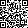 手机商铺