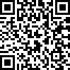 手机商铺