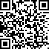 手机商铺