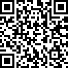 手机商铺