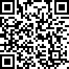 手机商铺