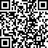 手机商铺