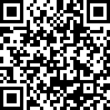 手机商铺