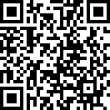 手机商铺