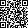 手机商铺
