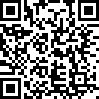 手机商铺
