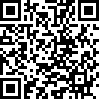 手机商铺