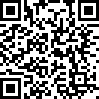 手机商铺