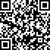 手机商铺