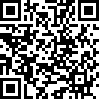 手机商铺