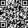 手机商铺