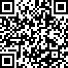 手机商铺