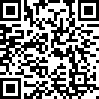 手机商铺