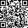 手机商铺