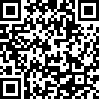 手机商铺