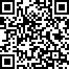 手机商铺