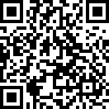 手机商铺