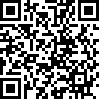 手机商铺