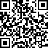 手机商铺