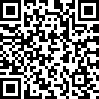 手机商铺