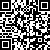 手机商铺