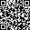 手机商铺
