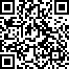手机商铺