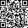 手机商铺