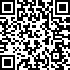 手机商铺