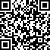 手机商铺