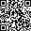 手机商铺