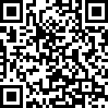手机商铺