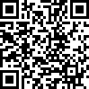 手机商铺