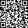 手机商铺