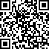 手机商铺