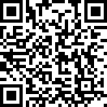 手机商铺