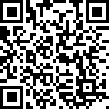 手机商铺