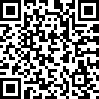 手机商铺