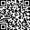 手机商铺